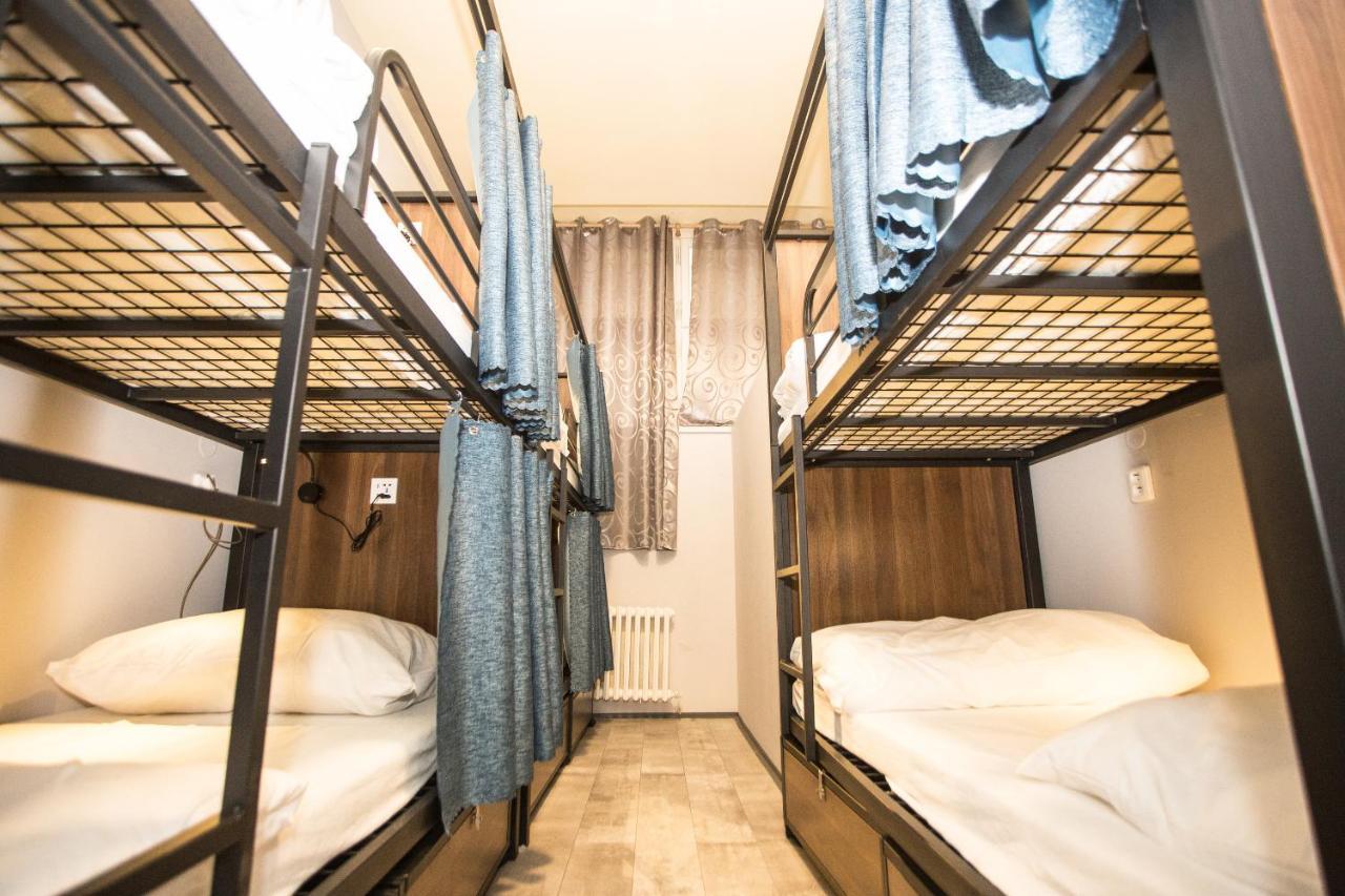 Prague City Centre Aparment Ngoại thất bức ảnh