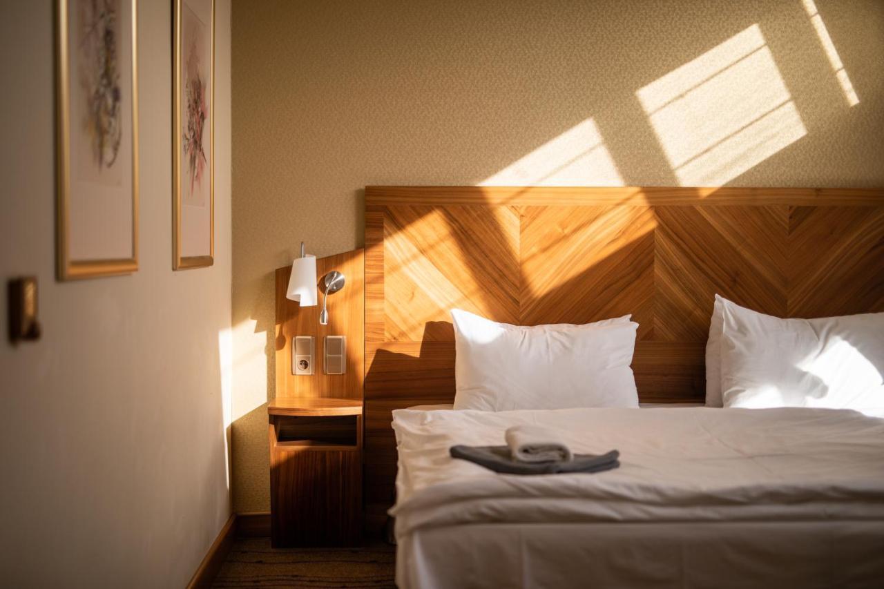 Prague City Centre Aparment Ngoại thất bức ảnh