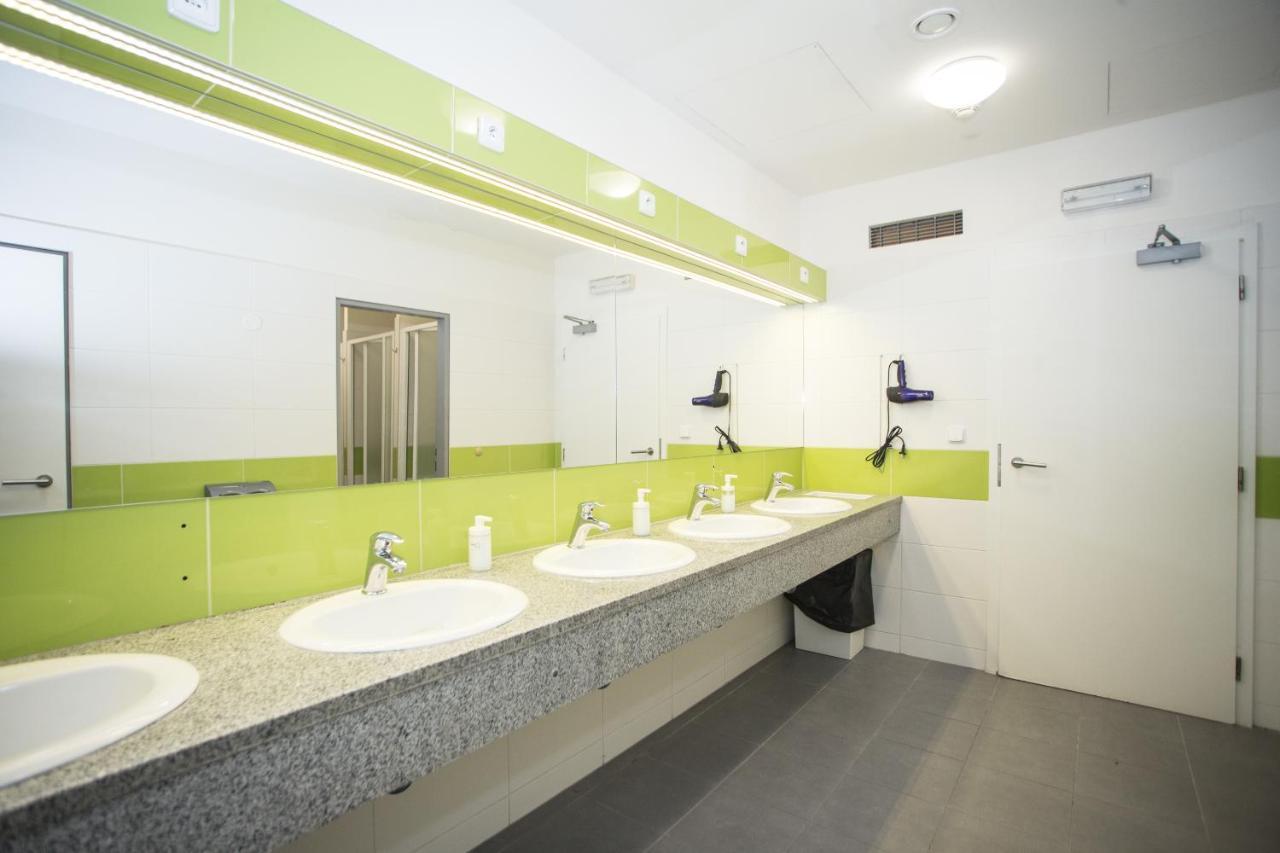 Prague City Centre Aparment Ngoại thất bức ảnh