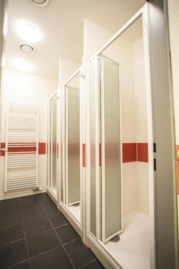 Prague City Centre Aparment Ngoại thất bức ảnh